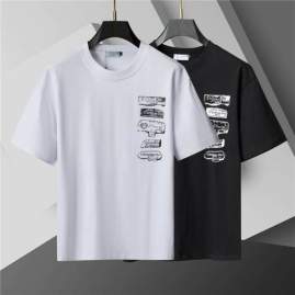 Picture of Dior T Shirts Short _SKUDiorM-3XL3cr9522716363